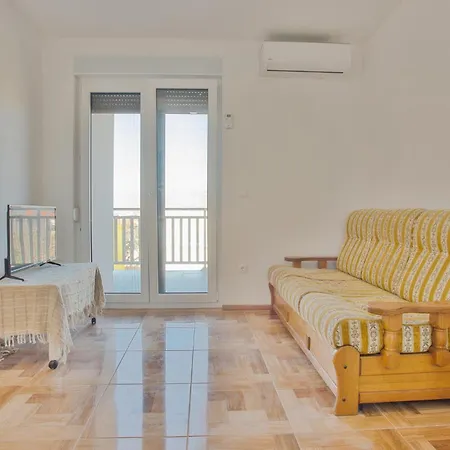 Stunning In With Wifi *