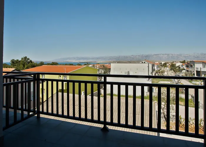 Stunning In With Wifi Appartement