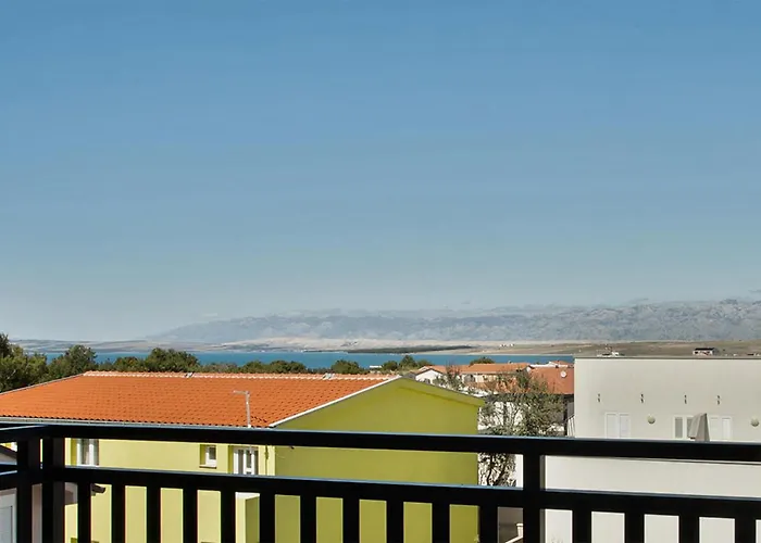 Stunning In With Wifi Appartement Vir