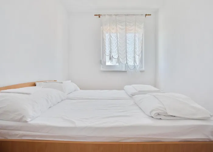 Stunning In With Wifi Apartmán *