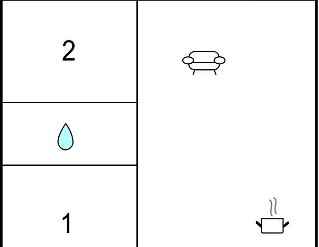 Stunning In With Wifi *